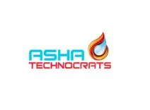 Asha Technocrats
