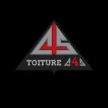 TOITURE C4S