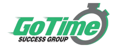 Go Time Success Group