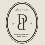 Dee Dorrance - Grounded Acupuncture & Healing Practices