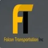 Falcon Transportation Inc.