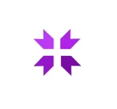 Reign Residential Mental Health Treatment Center