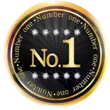 Number One Appliance Service Ltd.