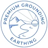 Premium Grounding