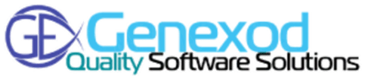 Genexod Technologies