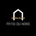 PATIO DU NORD