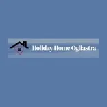 Holiday Home Ogliastra