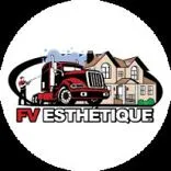 FV ESTHETIQUE