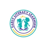 Early Literacy Learning
