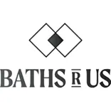 Baths R Us