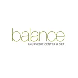 balance spa