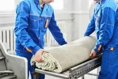 Kennedy Maintenance & Cleaning, LLc