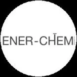 ENER-CHEM CHEMINÉES INC.