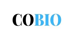 coBIO Pillow