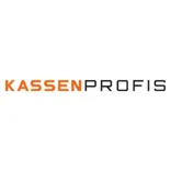 Kassenprofis.eu