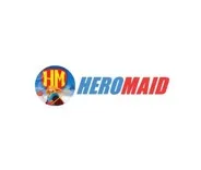 Heromaid