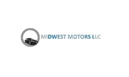 Midwest Motors 317