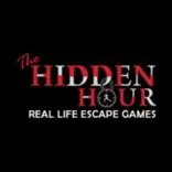 The Hidden Hour