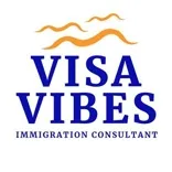 VISA VIBES PTY LTD