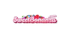 Sweet Bonanza