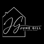 June Gill Real Estate