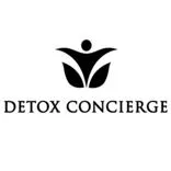 Detox Concierge