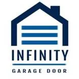 Infinity Garage Door Repair
