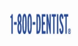 1800 Emergency Dentist Orlando 24 Hour