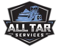 All Tar Services Dublin