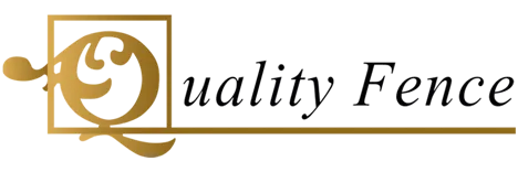 Quality Fence, Inc.
