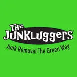 The Junkluggers of Western Philadelphia Suburbs