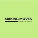 Making Moves Consulting