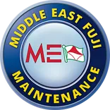 MEF Maintenance