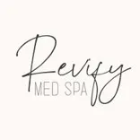 Revify Med Spa