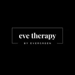 Eve Therapy - Langley Willoughby
