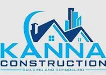 Kanna Construction 