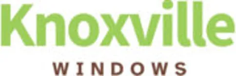 Knoxville Windows & Doors