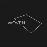 Woven