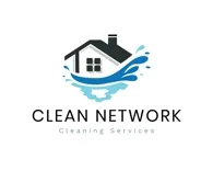Clean Network Cleaning Services