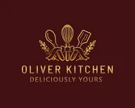Oliver Kitchen
