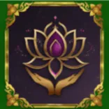 Thai Magic Massage