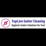 TopCare Gutter Cleaning Akron OH