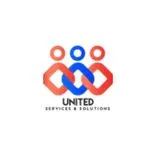 United Services Solutions