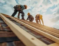 Mildenhall Roofer