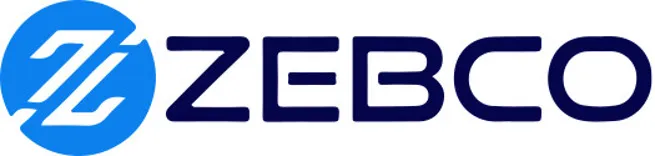 Zebco Engineering LLP