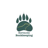 Kermode Bookkeeping