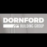 Dornford Building Group