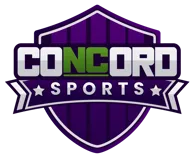 Concord Sports