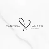 Vanessa Lamaro Naturopath