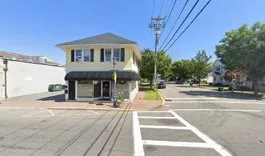 Wyckoff Garage Door Repair